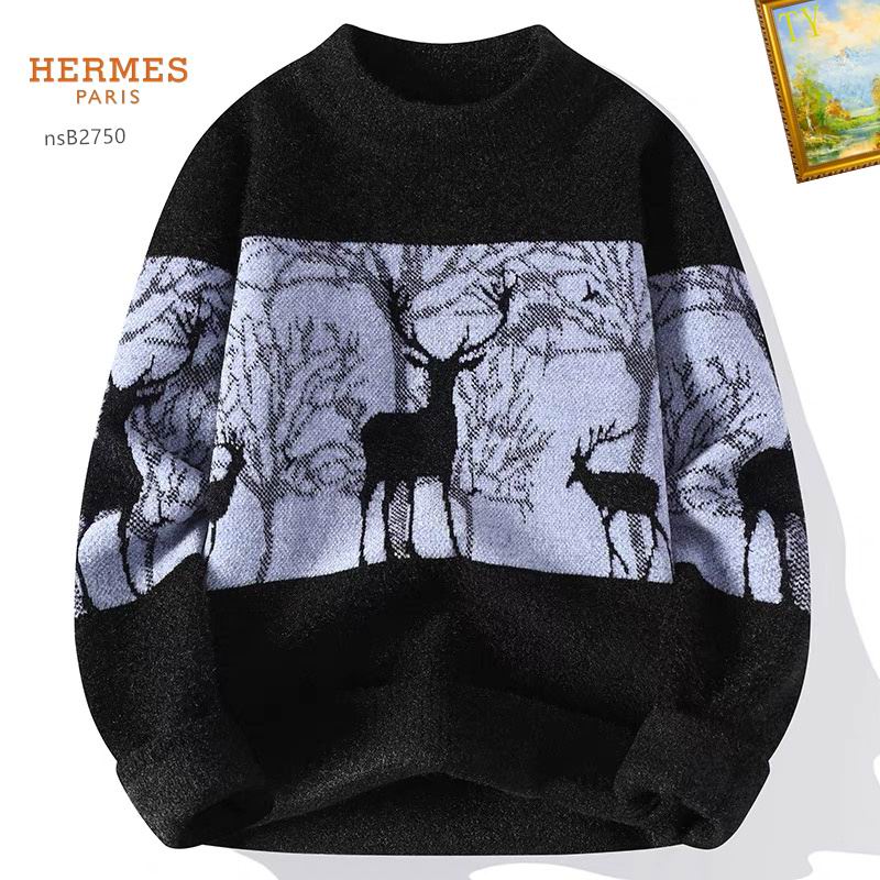 Hermes M-3XL 25tr50 (2)